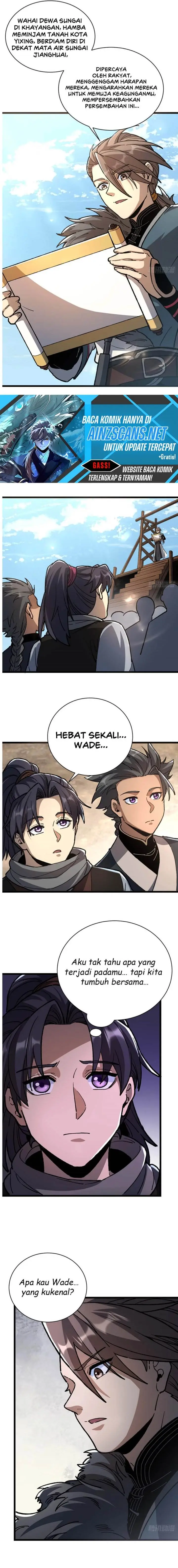 image-komik-ascension-from-water-spirit-to-deity-chapter-29-2/12