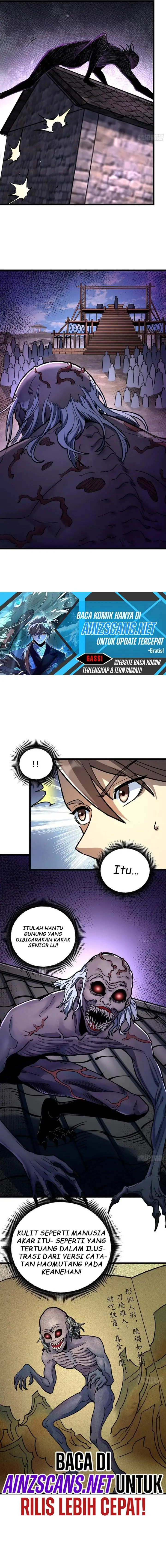 image-komik-ascension-from-water-spirit-to-deity-chapter-29-3/12