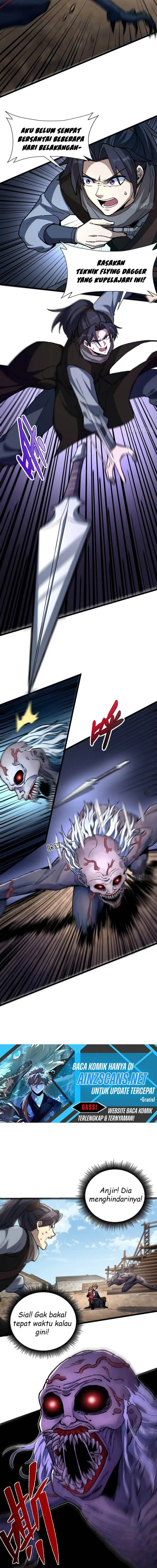 image-komik-ascension-from-water-spirit-to-deity-chapter-29-7/12