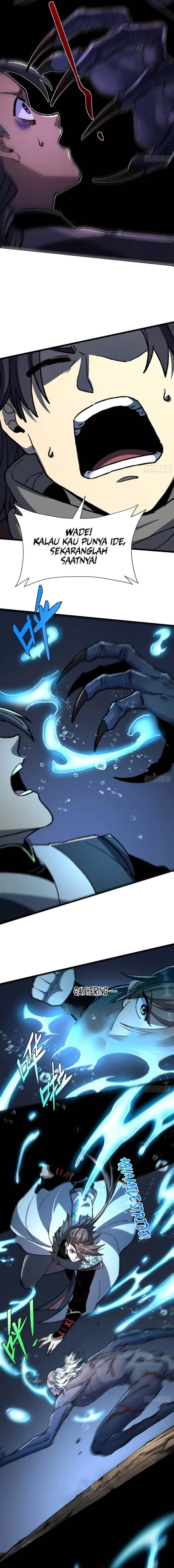 image-komik-ascension-from-water-spirit-to-deity-chapter-29-8/12