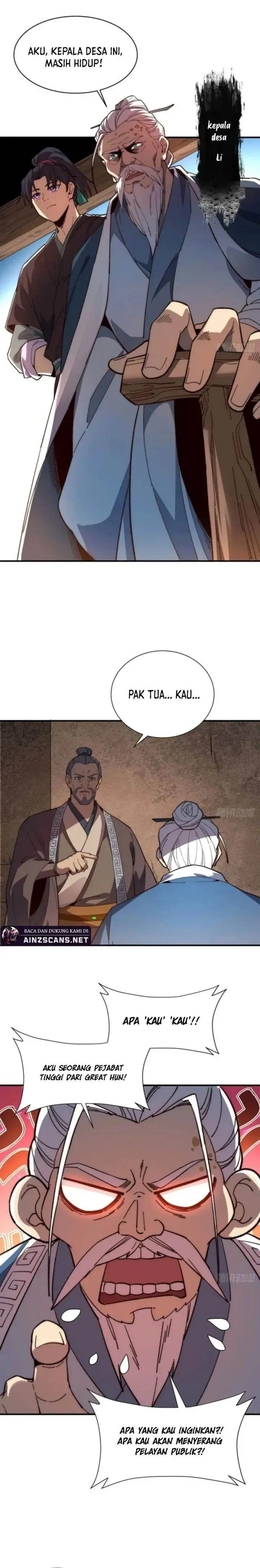 image-komik-ascension-from-water-spirit-to-deity-chapter-3-11/18