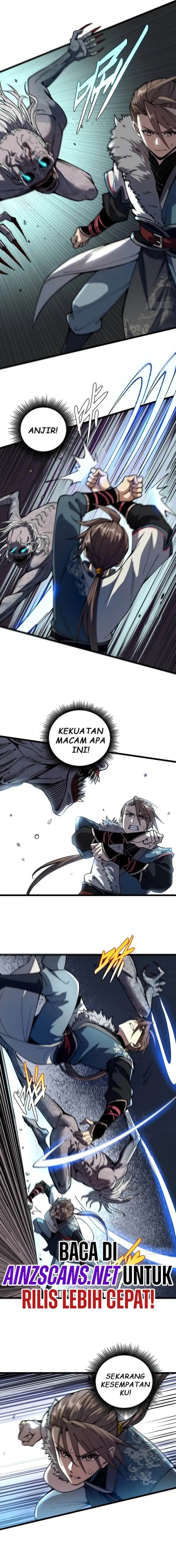 image-komik-ascension-from-water-spirit-to-deity-chapter-30-4/13