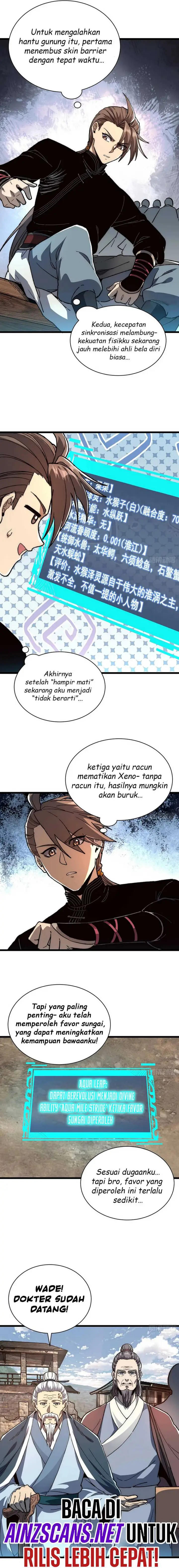 image-komik-ascension-from-water-spirit-to-deity-chapter-31-4/15