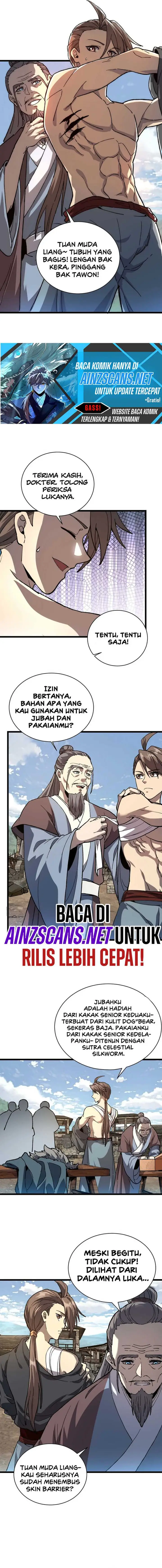 image-komik-ascension-from-water-spirit-to-deity-chapter-31-5/15