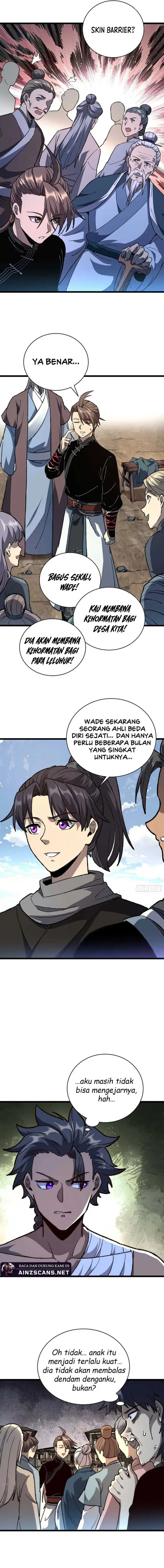 image-komik-ascension-from-water-spirit-to-deity-chapter-31-6/15
