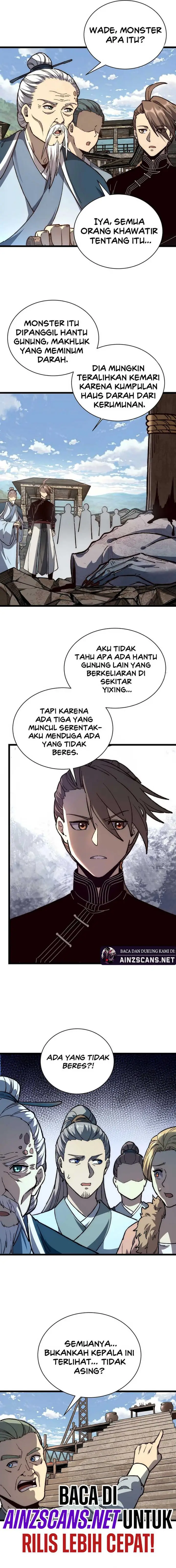 image-komik-ascension-from-water-spirit-to-deity-chapter-31-7/15
