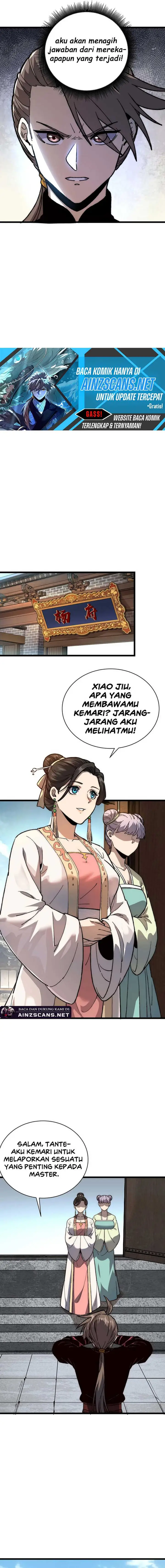 image-komik-ascension-from-water-spirit-to-deity-chapter-31-9/15