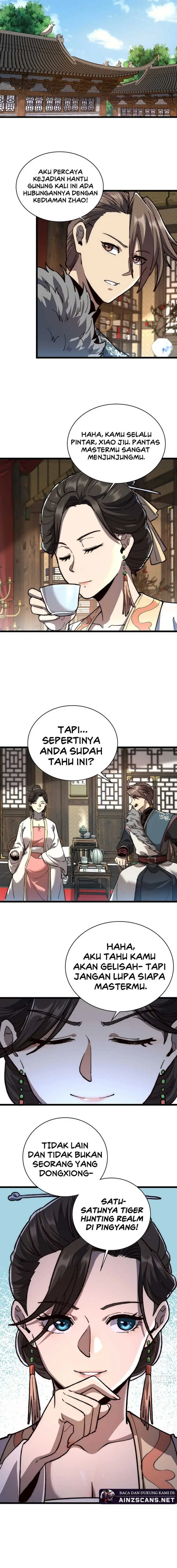 image-komik-ascension-from-water-spirit-to-deity-chapter-31-10/15