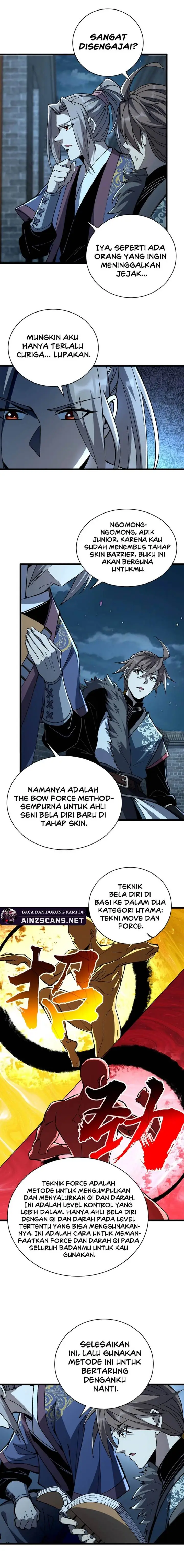 image-komik-ascension-from-water-spirit-to-deity-chapter-32-10/17