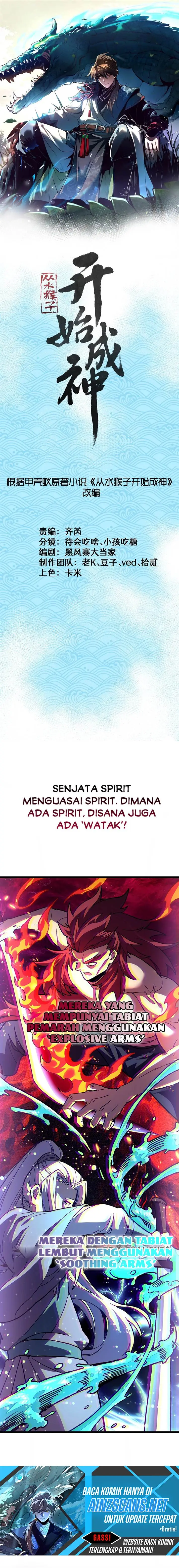 image-komik-ascension-from-water-spirit-to-deity-chapter-33-0/16