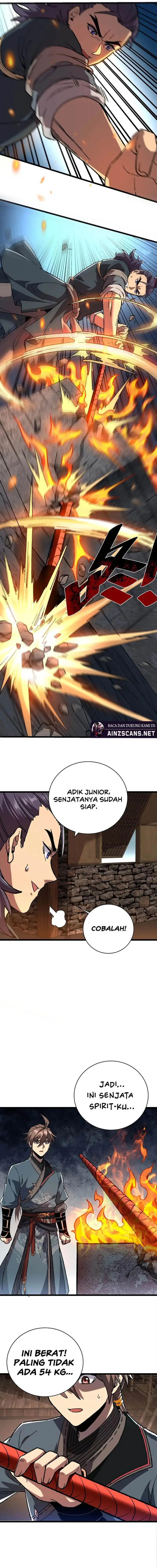 image-komik-ascension-from-water-spirit-to-deity-chapter-33-4/16