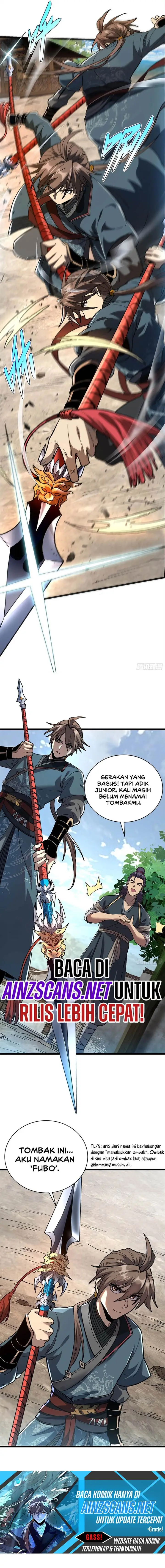 image-komik-ascension-from-water-spirit-to-deity-chapter-33-6/16