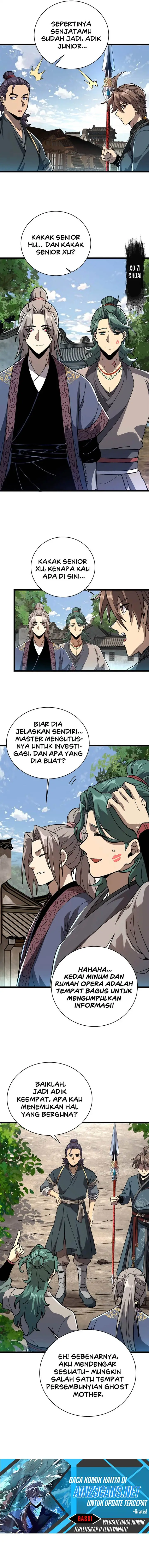image-komik-ascension-from-water-spirit-to-deity-chapter-33-7/16