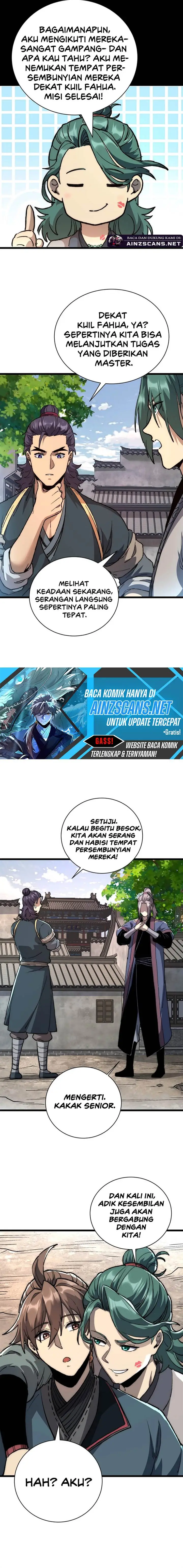 image-komik-ascension-from-water-spirit-to-deity-chapter-33-9/16