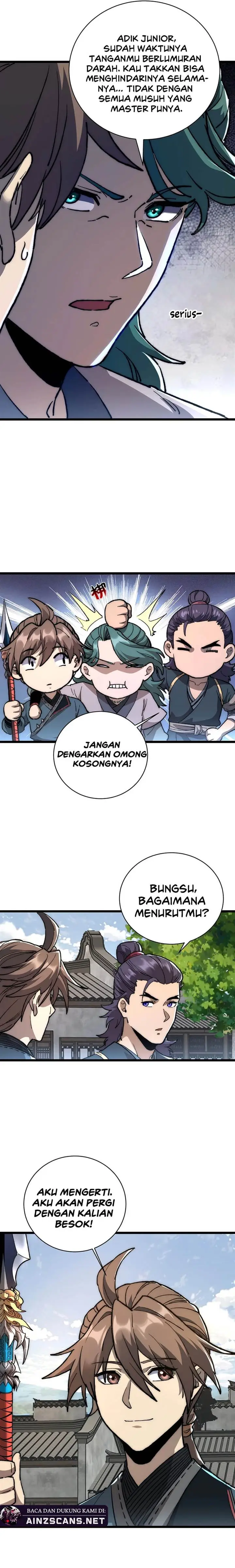 image-komik-ascension-from-water-spirit-to-deity-chapter-33-10/16