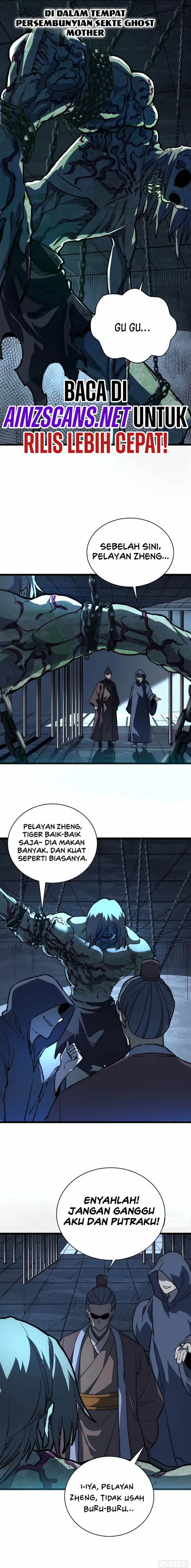 image-komik-ascension-from-water-spirit-to-deity-chapter-33-11/16