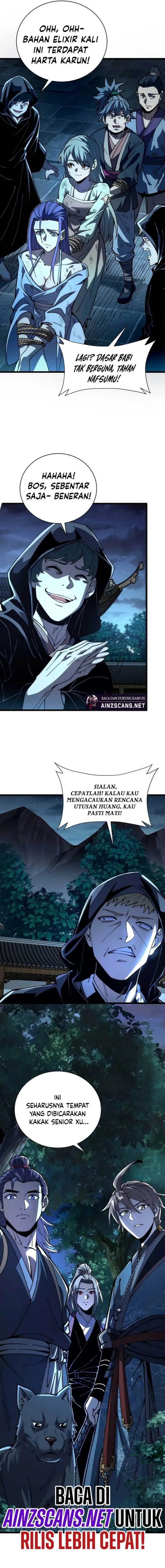 image-komik-ascension-from-water-spirit-to-deity-chapter-34-4/18