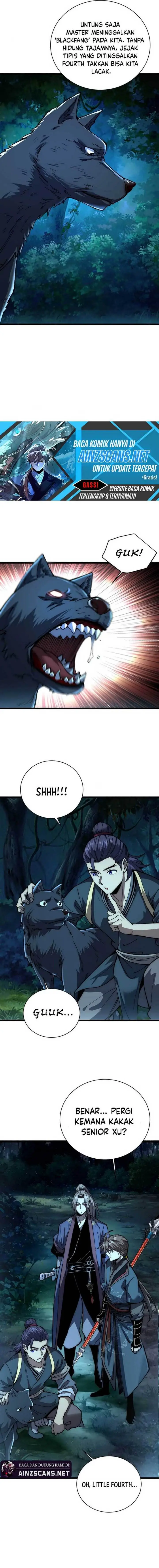 image-komik-ascension-from-water-spirit-to-deity-chapter-34-5/18