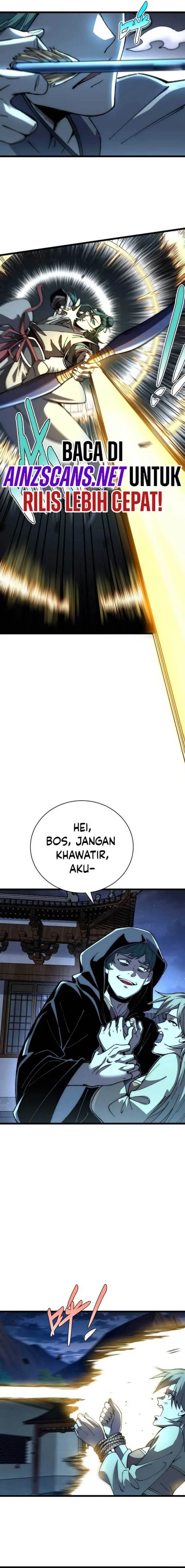 image-komik-ascension-from-water-spirit-to-deity-chapter-34-6/18