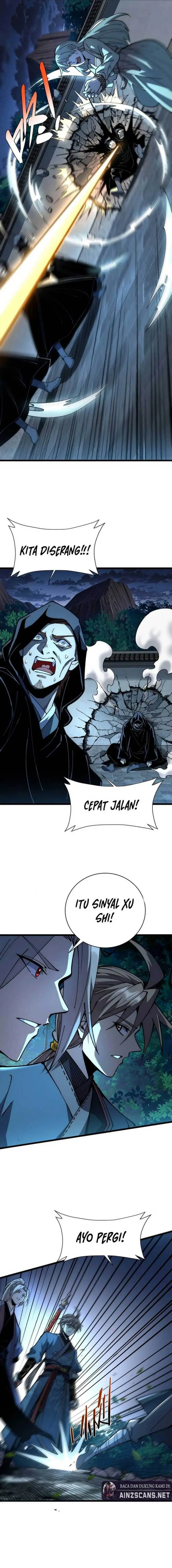 image-komik-ascension-from-water-spirit-to-deity-chapter-34-7/18