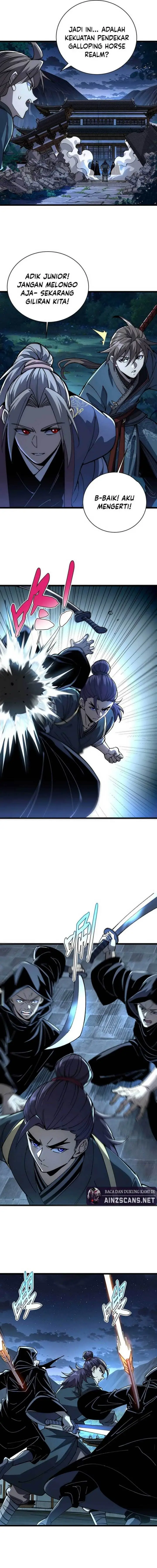 image-komik-ascension-from-water-spirit-to-deity-chapter-34-9/18