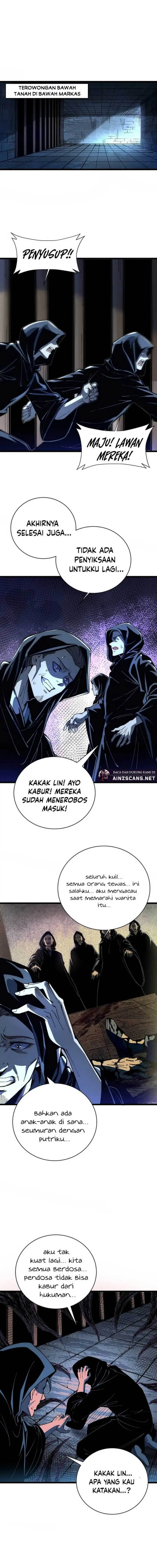 image-komik-ascension-from-water-spirit-to-deity-chapter-34-12/18