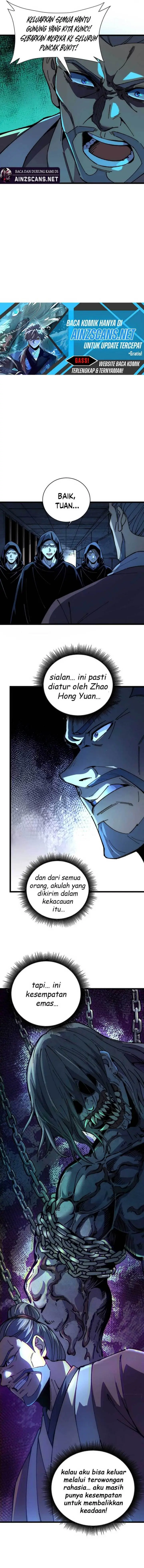 image-komik-ascension-from-water-spirit-to-deity-chapter-34-14/18