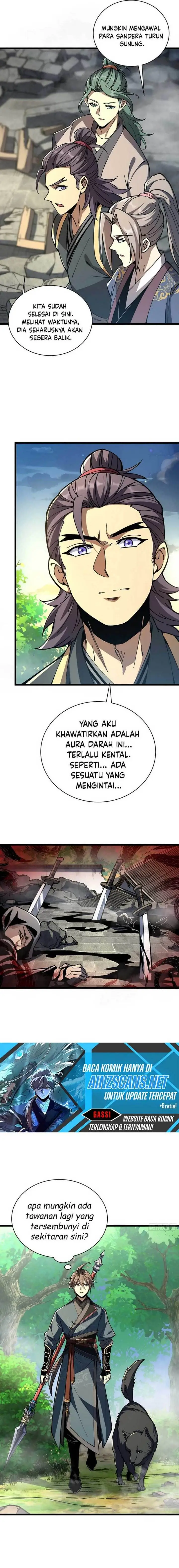 image-komik-ascension-from-water-spirit-to-deity-chapter-35-4/18