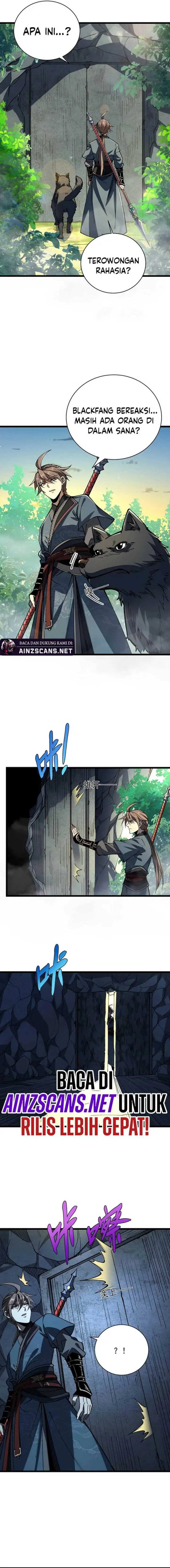 image-komik-ascension-from-water-spirit-to-deity-chapter-35-5/18