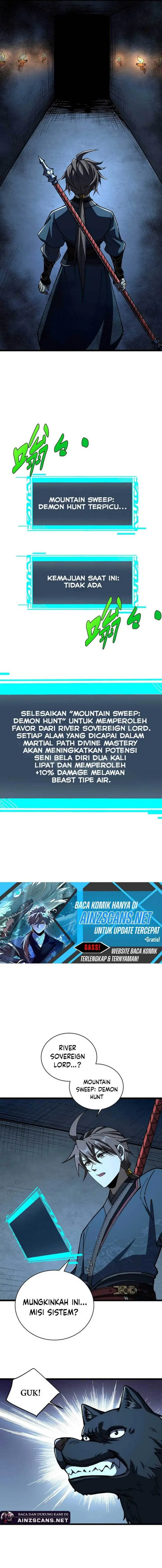 image-komik-ascension-from-water-spirit-to-deity-chapter-35-6/18