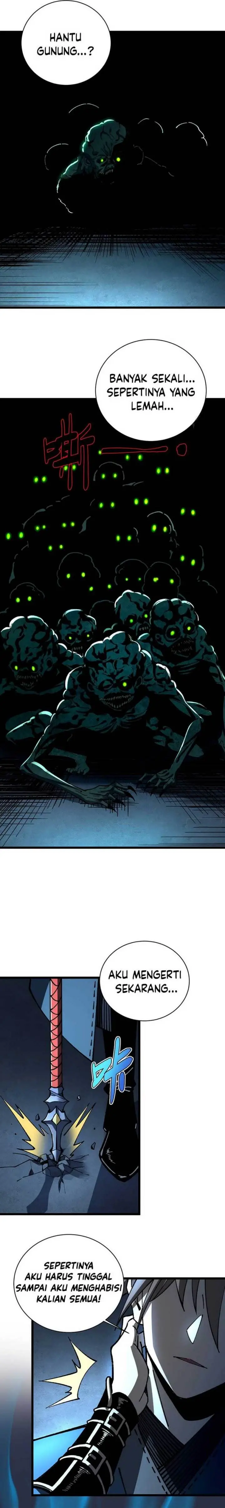 image-komik-ascension-from-water-spirit-to-deity-chapter-35-7/18