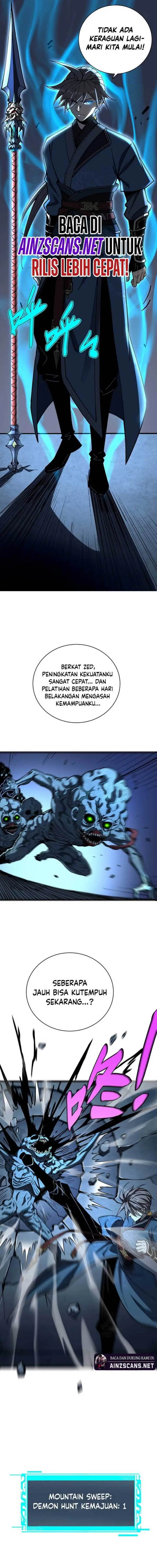 image-komik-ascension-from-water-spirit-to-deity-chapter-35-8/18