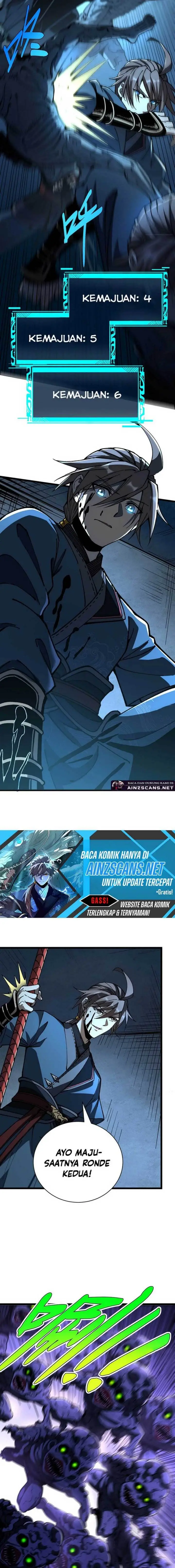 image-komik-ascension-from-water-spirit-to-deity-chapter-35-10/18