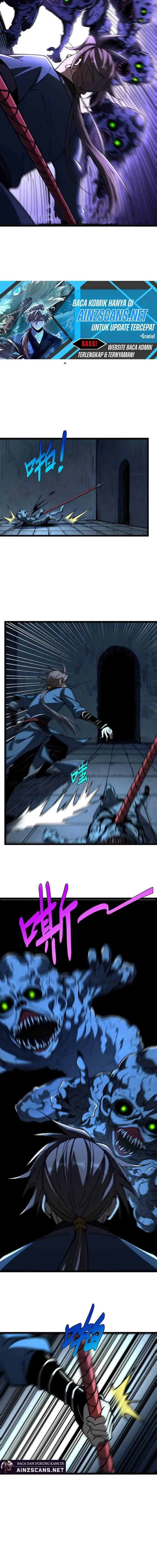 image-komik-ascension-from-water-spirit-to-deity-chapter-35-11/18