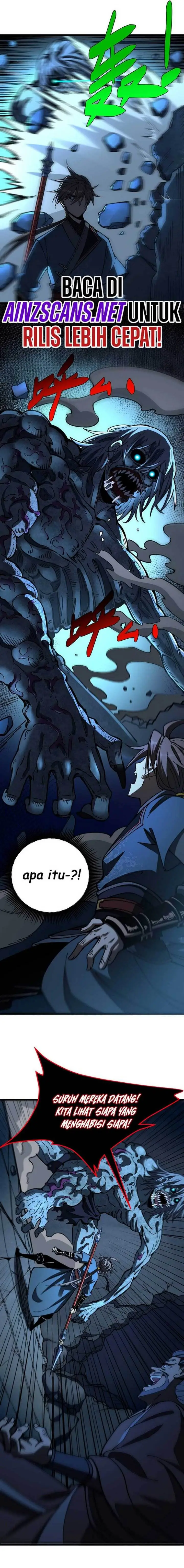 image-komik-ascension-from-water-spirit-to-deity-chapter-35-14/18