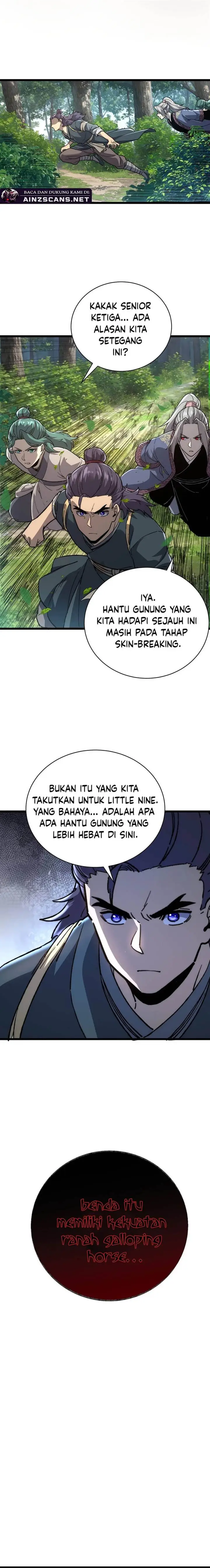 image-komik-ascension-from-water-spirit-to-deity-chapter-36-1/20