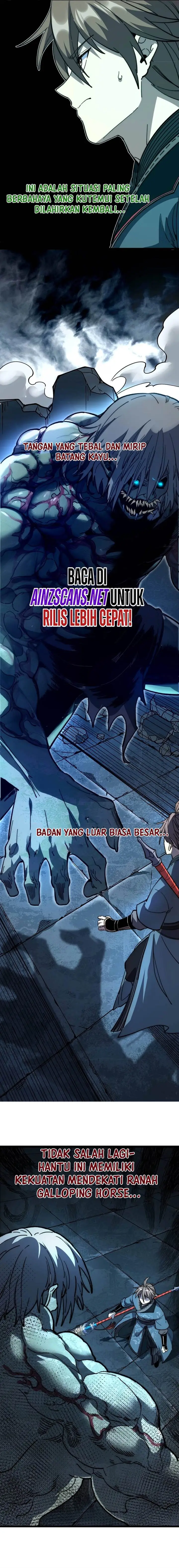 image-komik-ascension-from-water-spirit-to-deity-chapter-36-2/20
