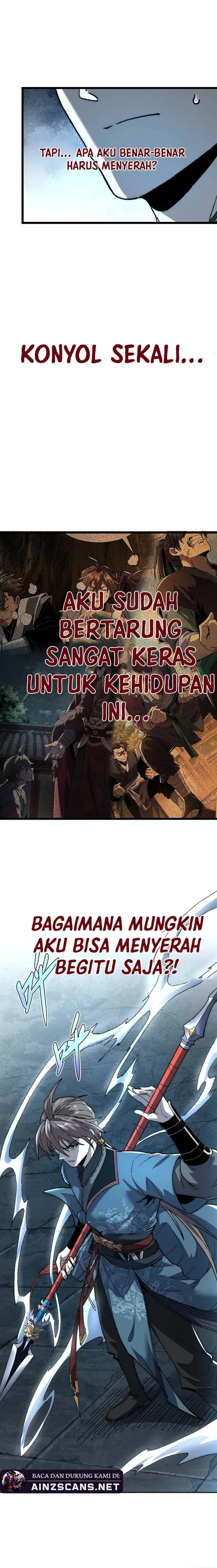 image-komik-ascension-from-water-spirit-to-deity-chapter-36-3/20