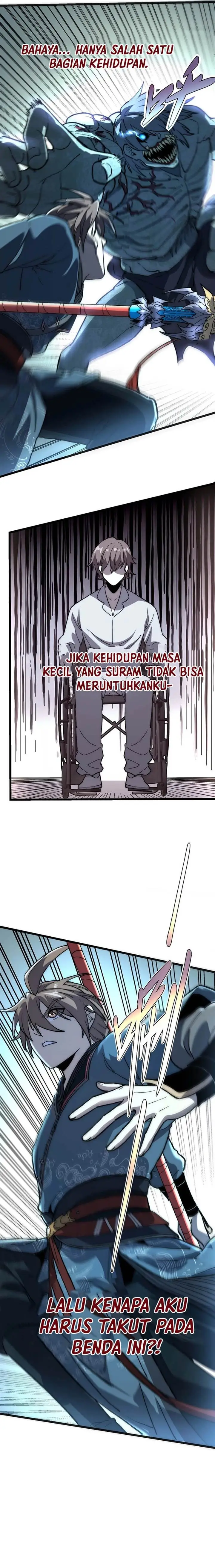 image-komik-ascension-from-water-spirit-to-deity-chapter-36-4/20