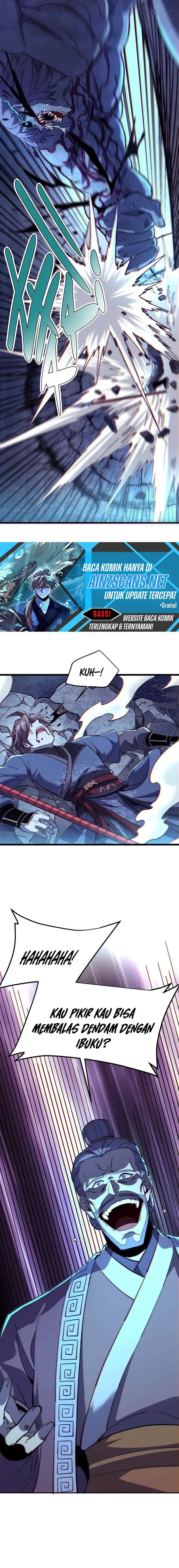 image-komik-ascension-from-water-spirit-to-deity-chapter-36-9/20