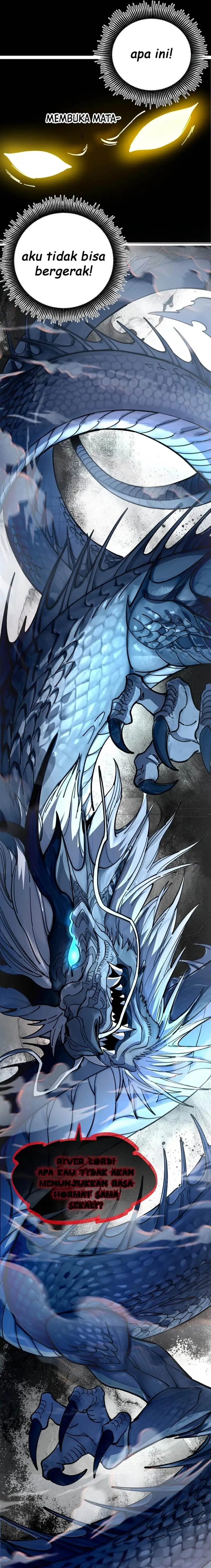 image-komik-ascension-from-water-spirit-to-deity-chapter-36-12/20