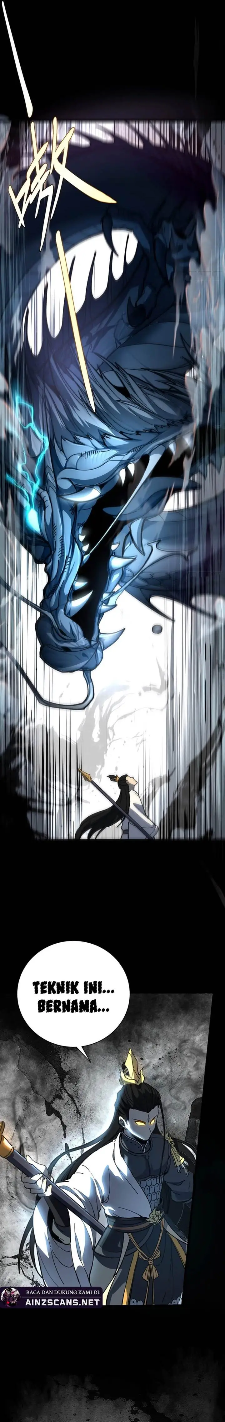 image-komik-ascension-from-water-spirit-to-deity-chapter-36-14/20