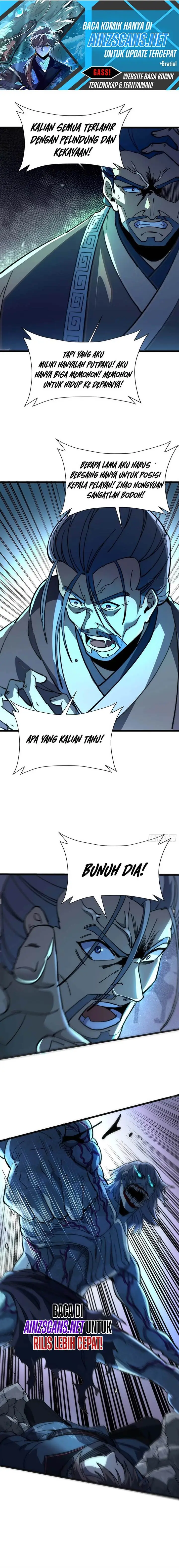 image-komik-ascension-from-water-spirit-to-deity-chapter-36-16/20