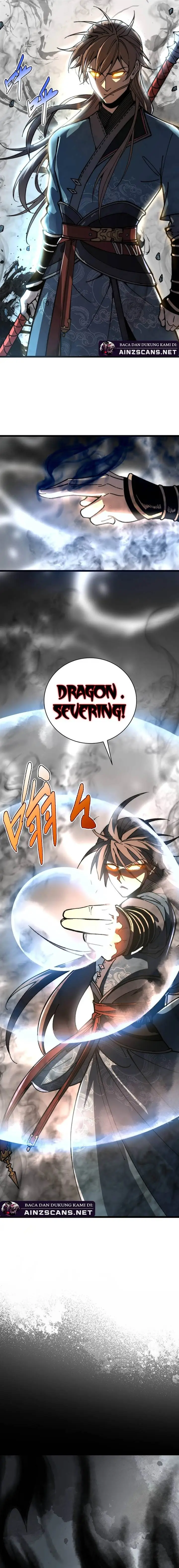 image-komik-ascension-from-water-spirit-to-deity-chapter-37-2/15