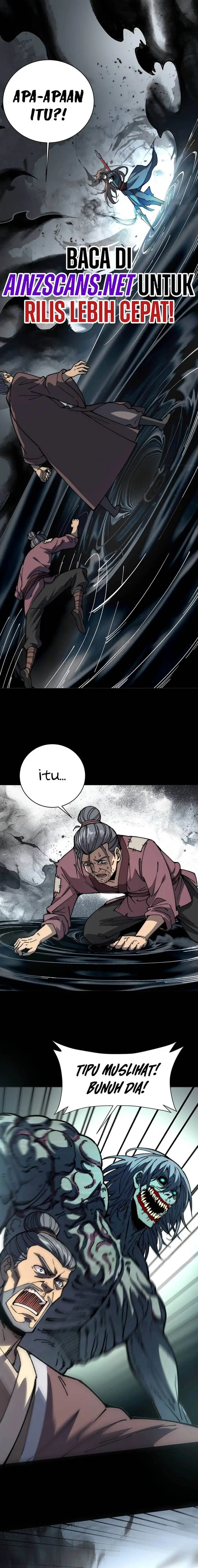 image-komik-ascension-from-water-spirit-to-deity-chapter-37-3/15