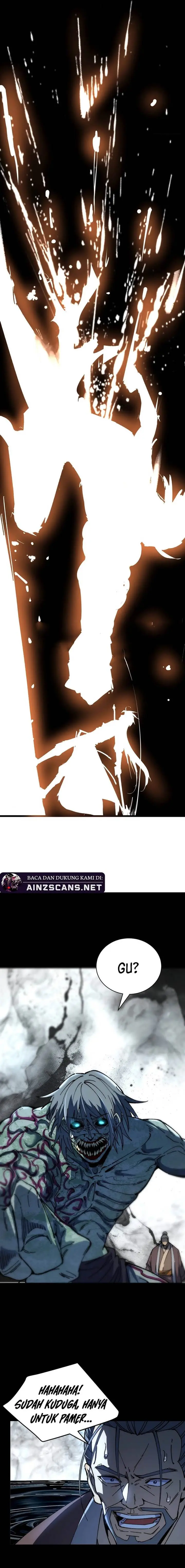 image-komik-ascension-from-water-spirit-to-deity-chapter-37-5/15