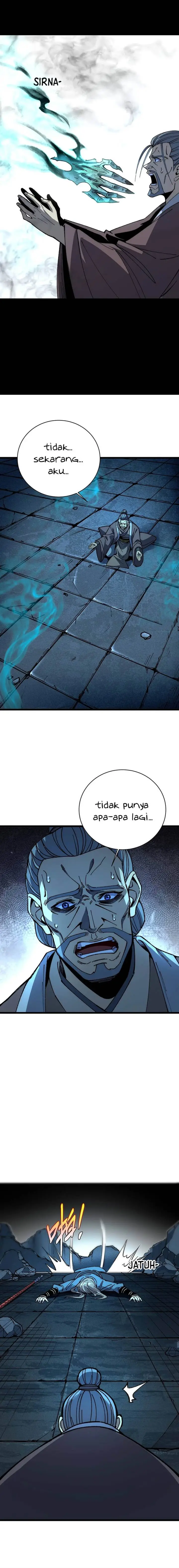 image-komik-ascension-from-water-spirit-to-deity-chapter-37-7/15