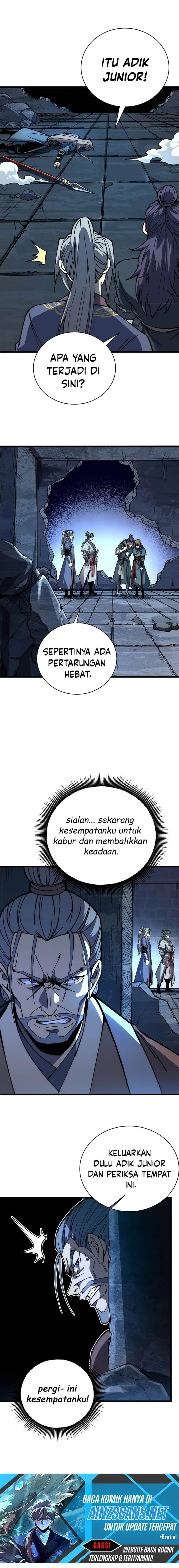 image-komik-ascension-from-water-spirit-to-deity-chapter-37-9/15