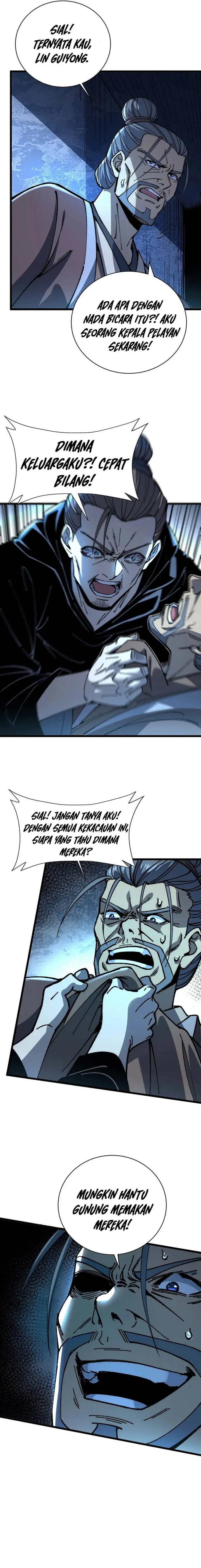 image-komik-ascension-from-water-spirit-to-deity-chapter-37-11/15