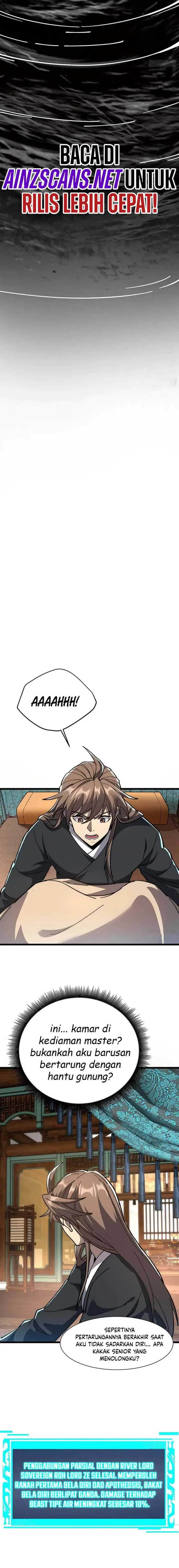 image-komik-ascension-from-water-spirit-to-deity-chapter-38-5/18